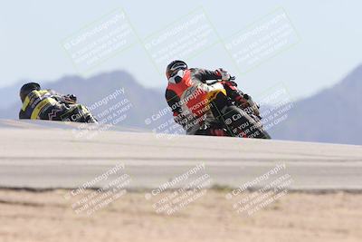 media/Oct-04-2025-CVMA (Sat) [[408bcdd6e4]]/Race 7- Formula 40 MW and LW/